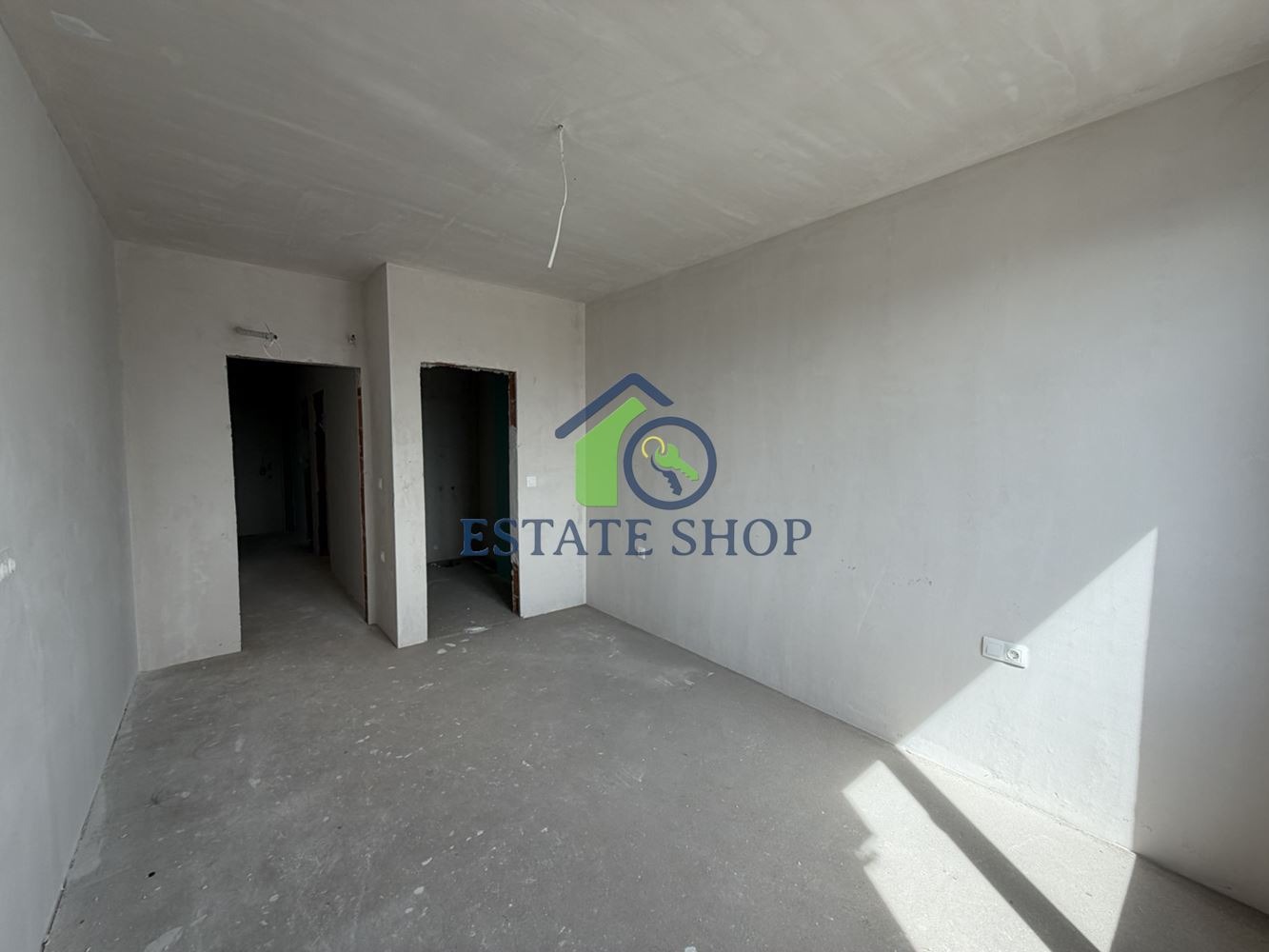 ������� 3-����� | Imot.bg � ����������� 7