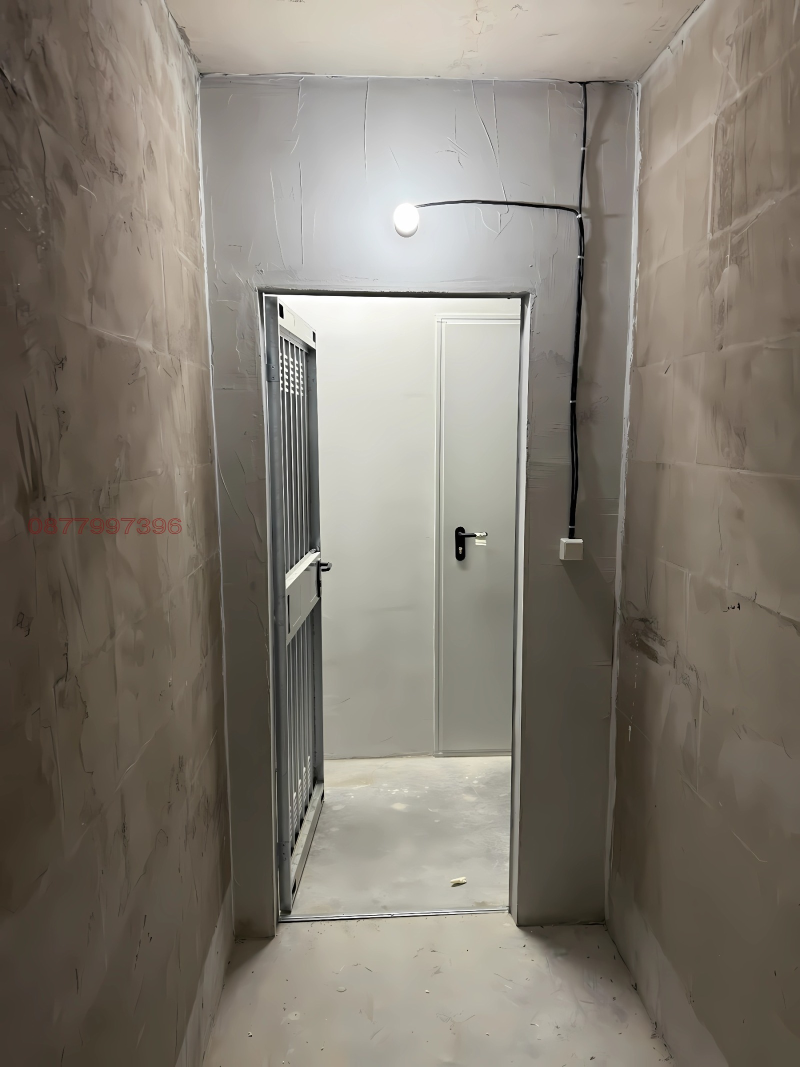 ������� 3-����� | Imot.bg � ����������� 7