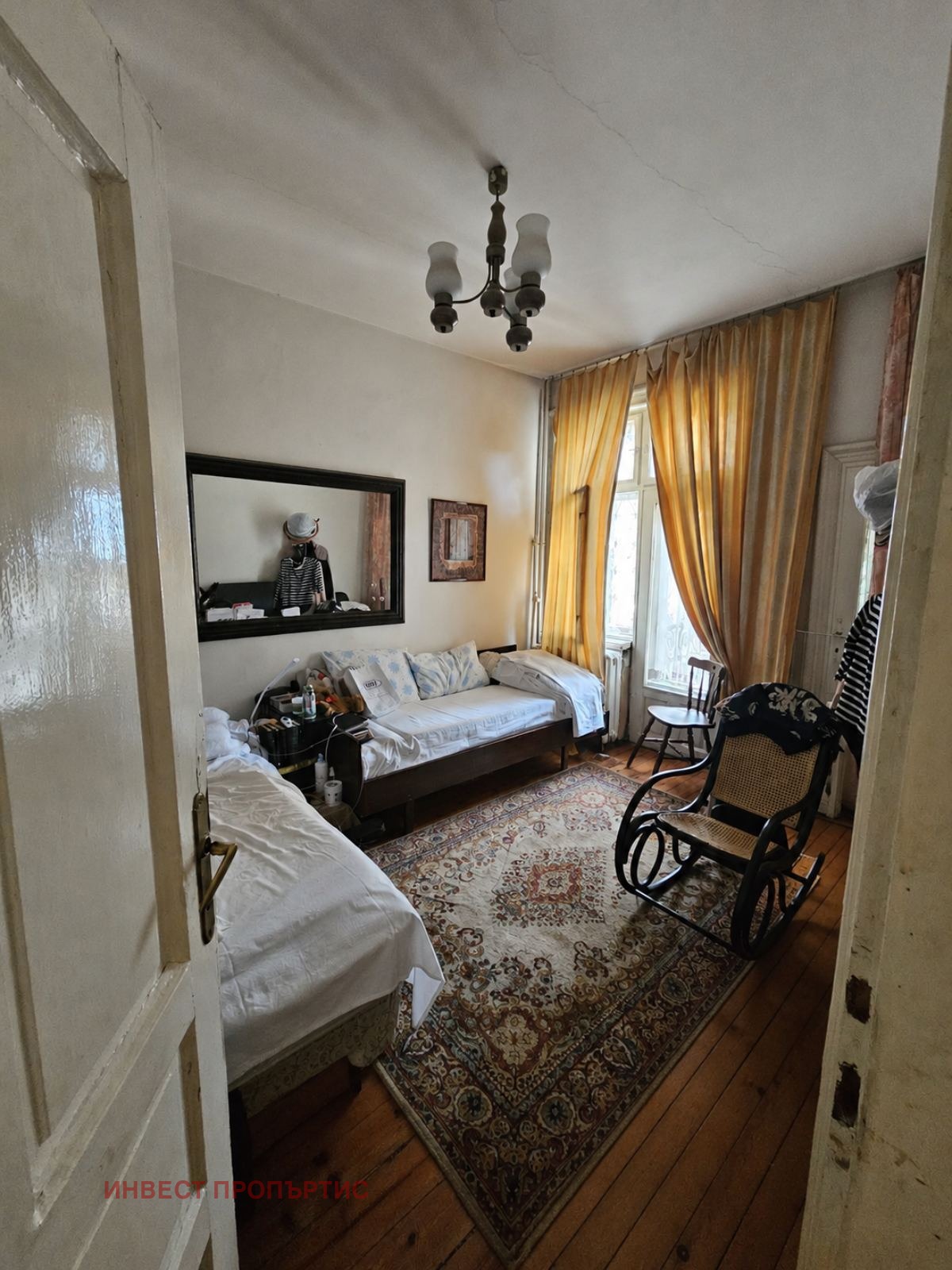 ������� 3-����� | Imot.bg � ����������� 3