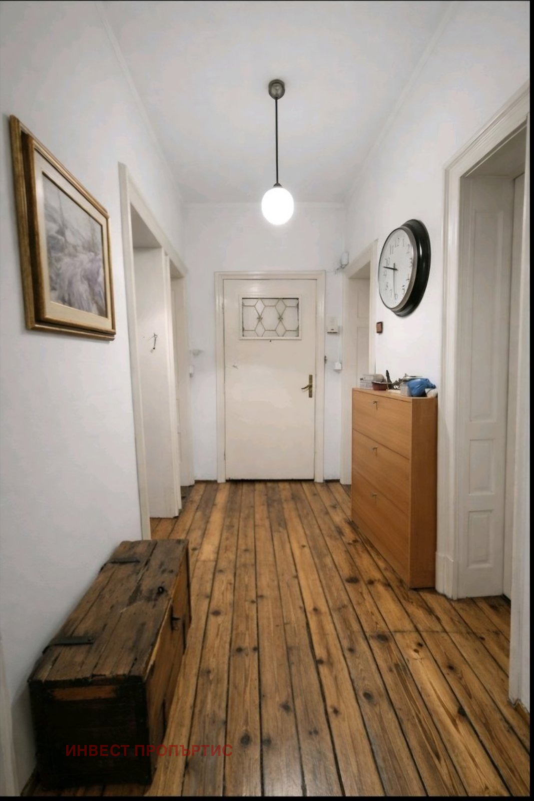 ������� 3-����� | Imot.bg � ����������� 4