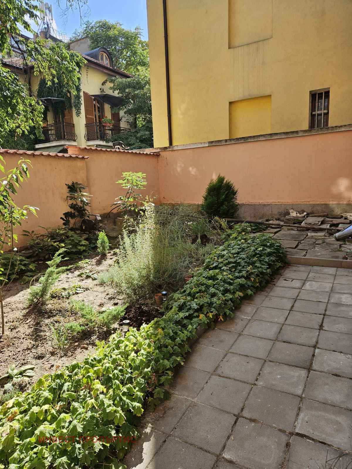 ������� 3-����� | Imot.bg � ����������� 12