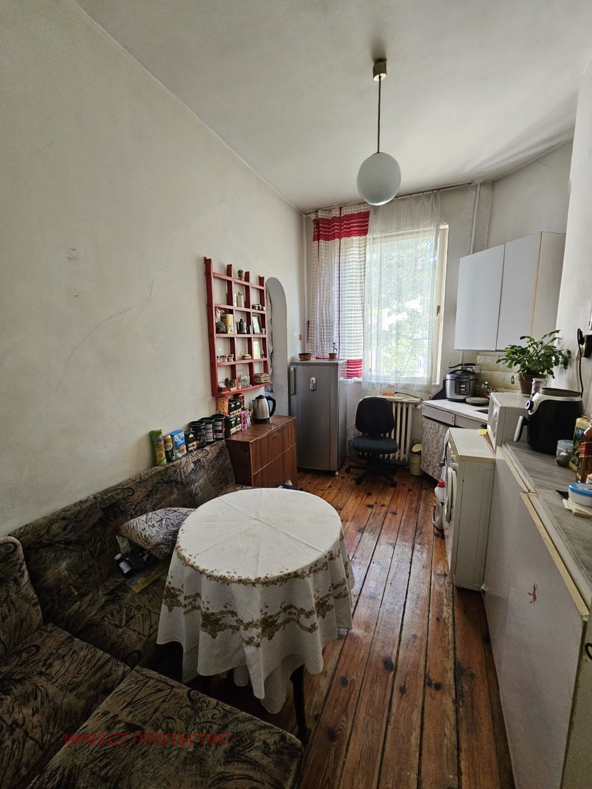 ������� 3-����� | Imot.bg � ����������� 6