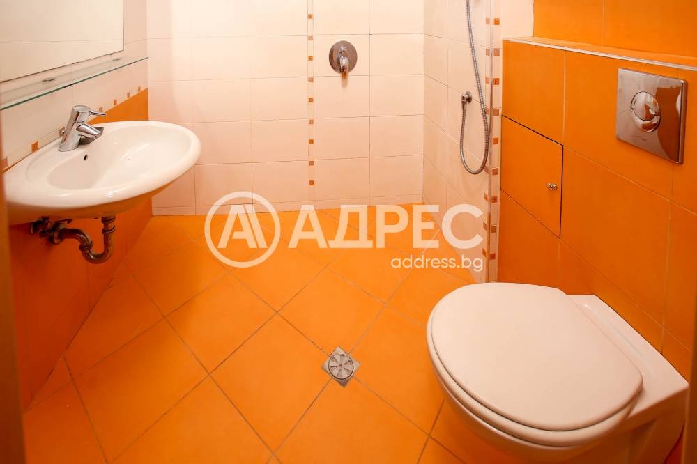 ������� 3-����� | Imot.bg � ����������� 8