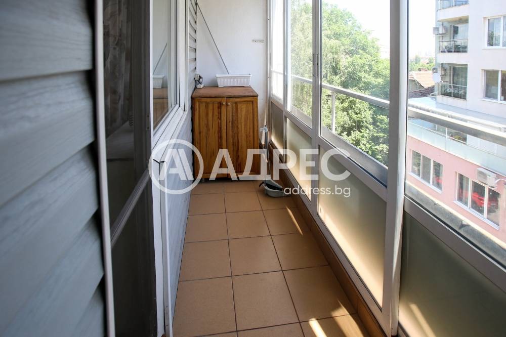 ������� 3-����� | Imot.bg � ����������� 11