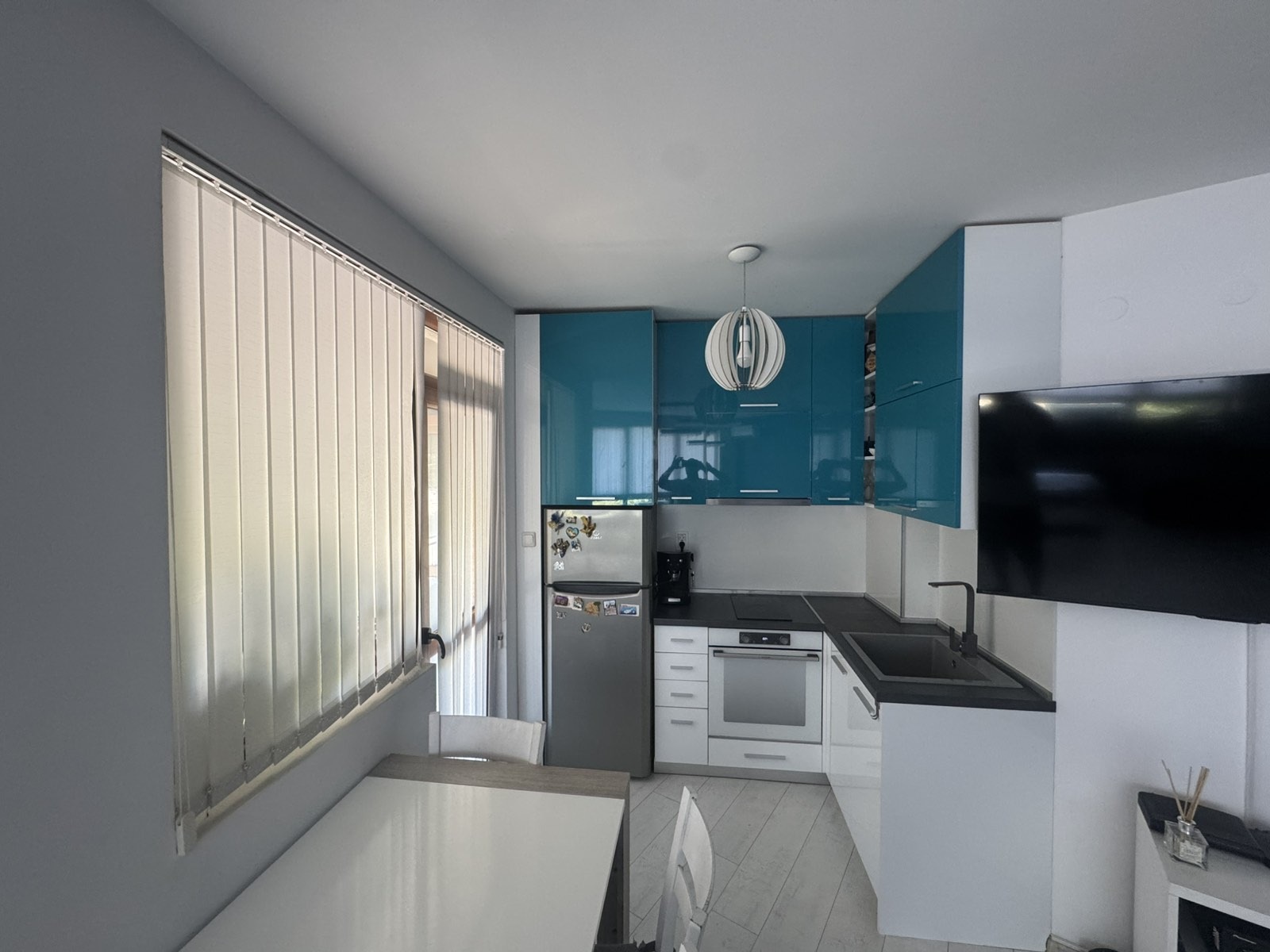 ������� 3-����� | Imot.bg � ����������� 4