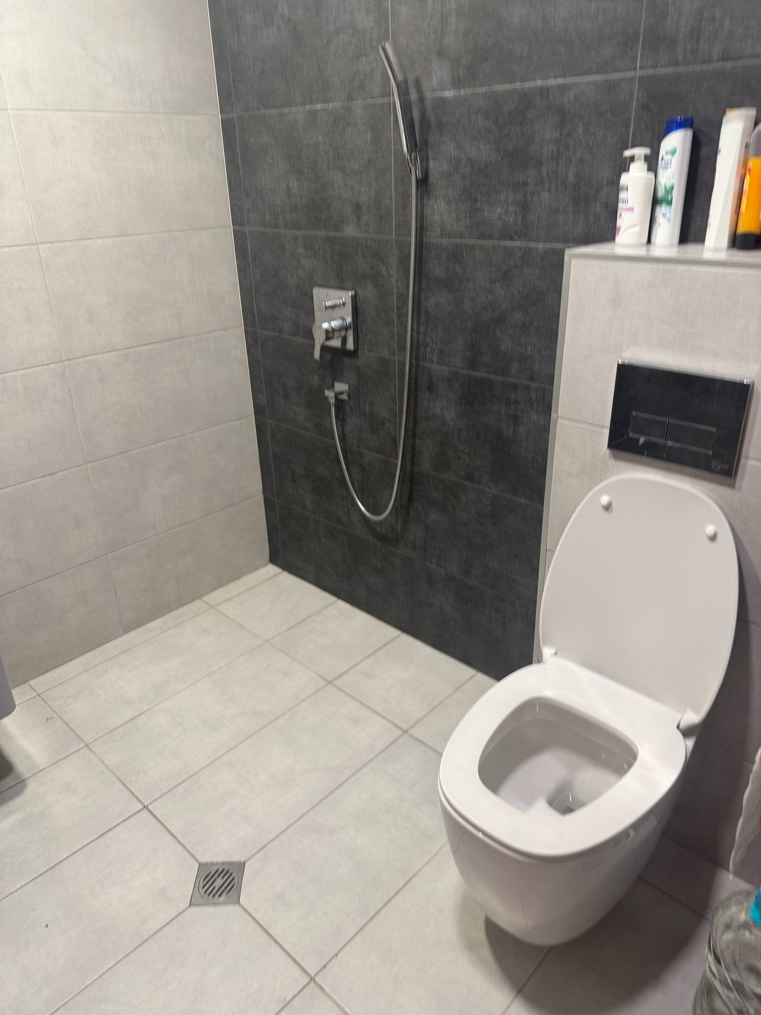 ������� 3-����� | Imot.bg � ����������� 16