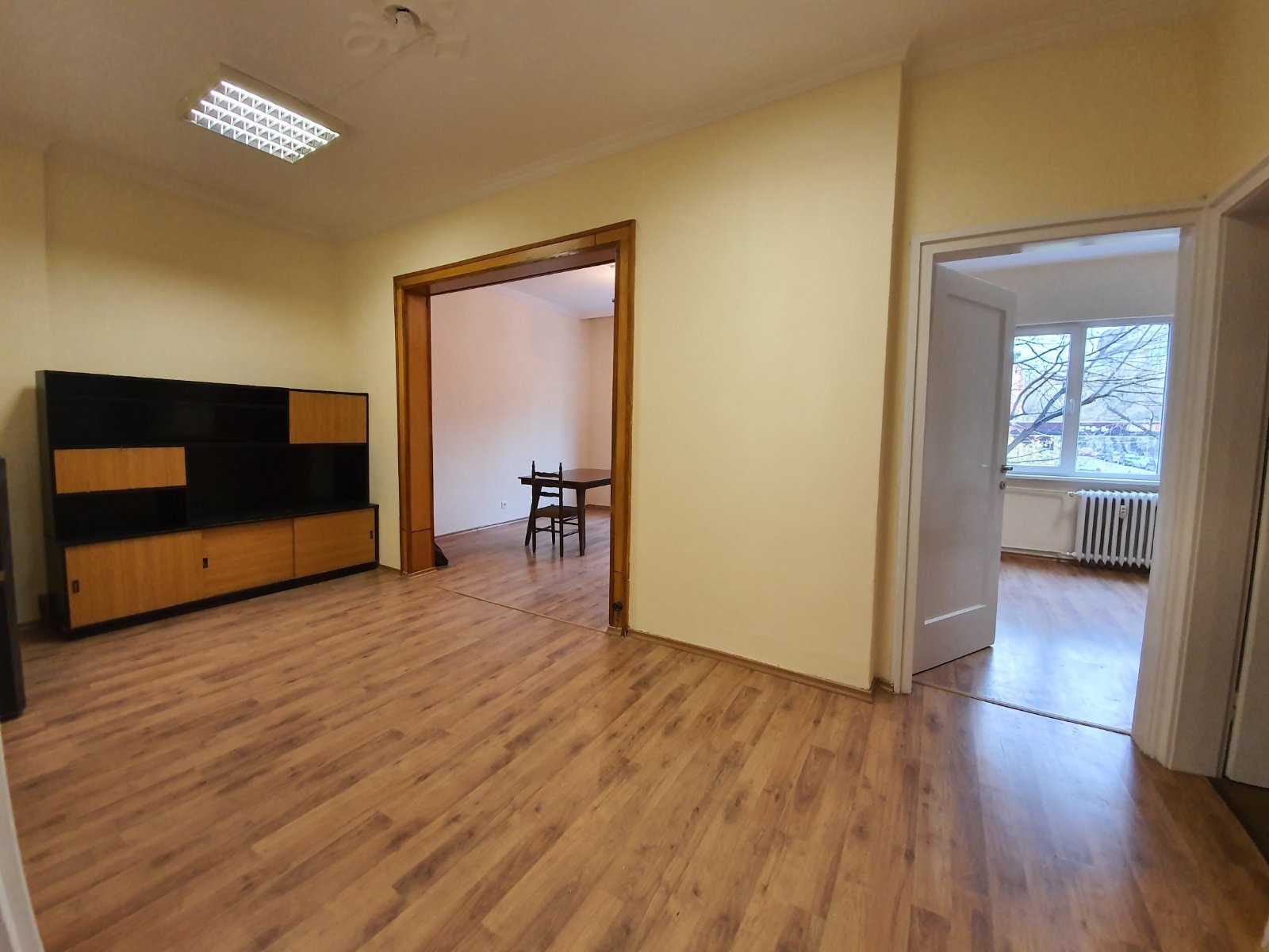 ������� 4-����� | Imot.bg � ����������� 5