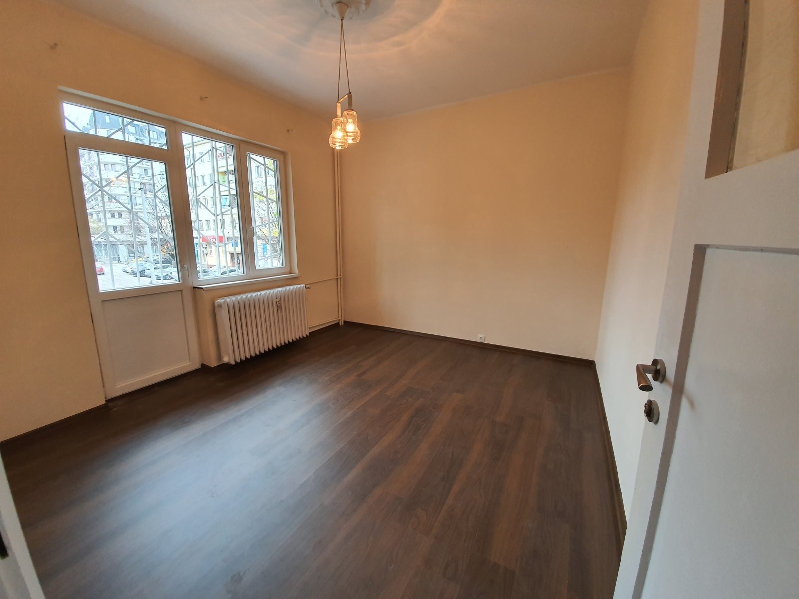 ������� 4-����� | Imot.bg � ����������� 11