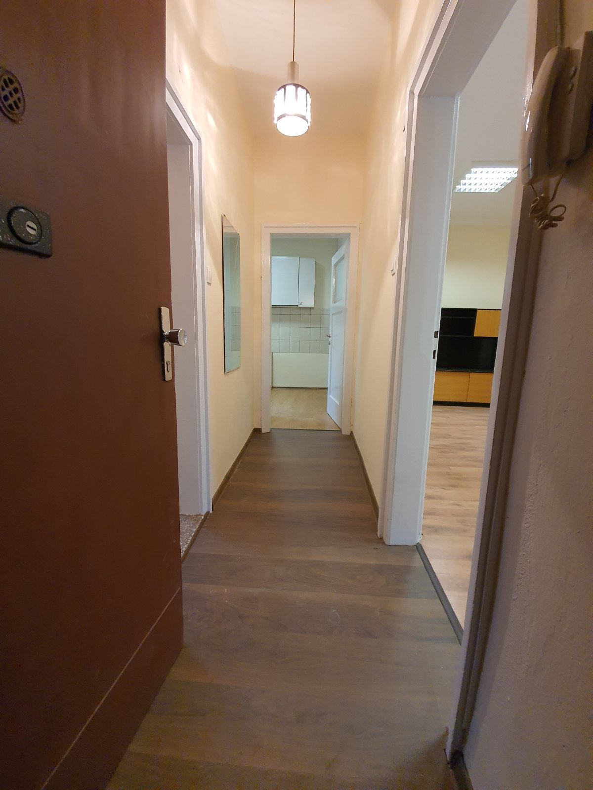 ������� 4-����� | Imot.bg � ����������� 2