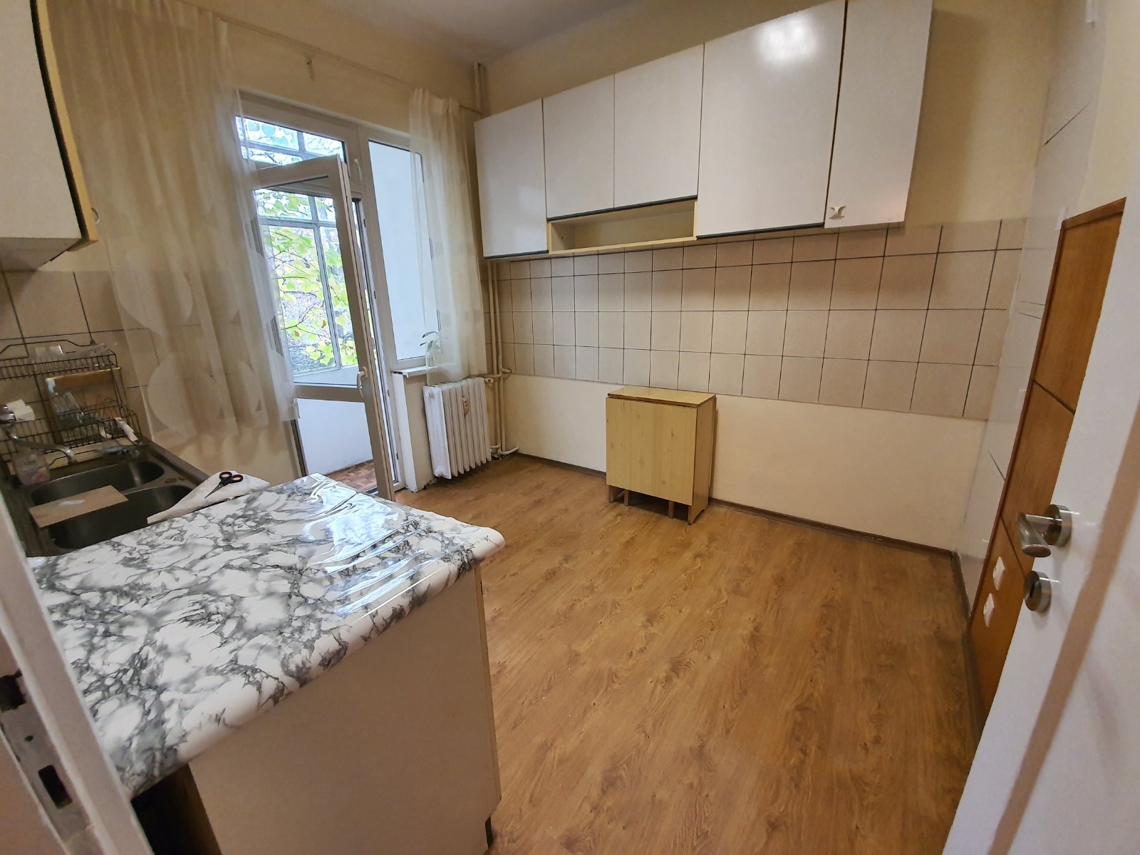 ������� 4-����� | Imot.bg � ����������� 10