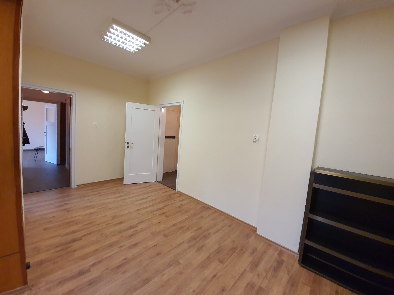 ������� 4-����� | Imot.bg � ����������� 7