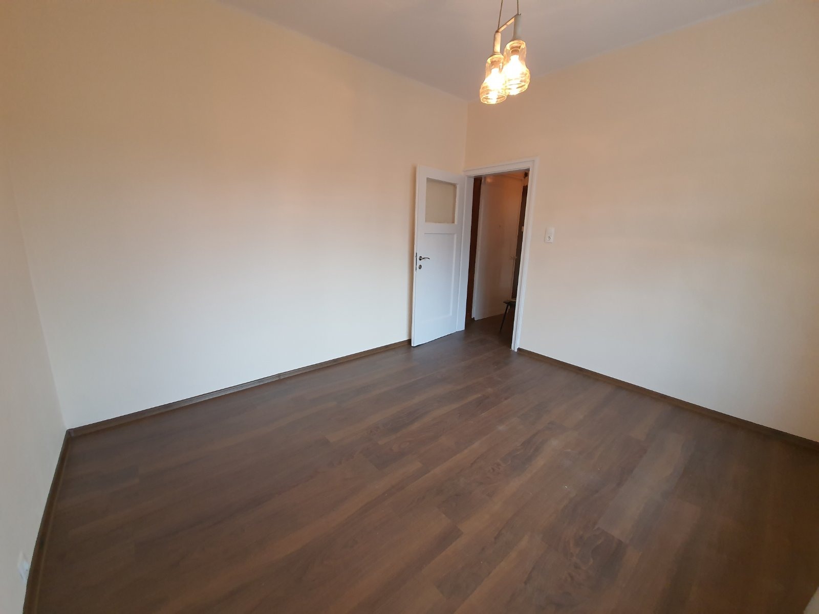 ������� 4-����� | Imot.bg � ����������� 12