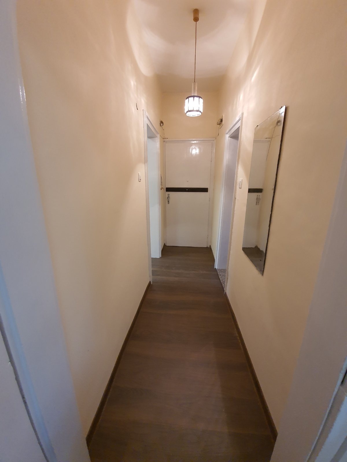 ������� 4-����� | Imot.bg � ����������� 3