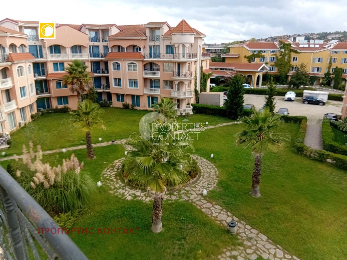 Продава МНОГОСТАЕН | Imot.bg — изображение 1