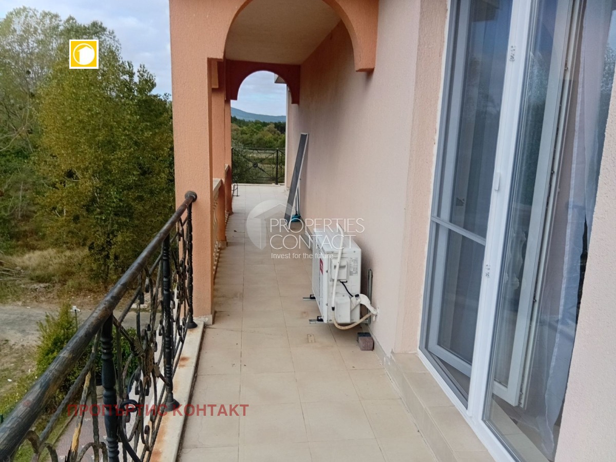 Продава МНОГОСТАЕН | Imot.bg — изображение 16