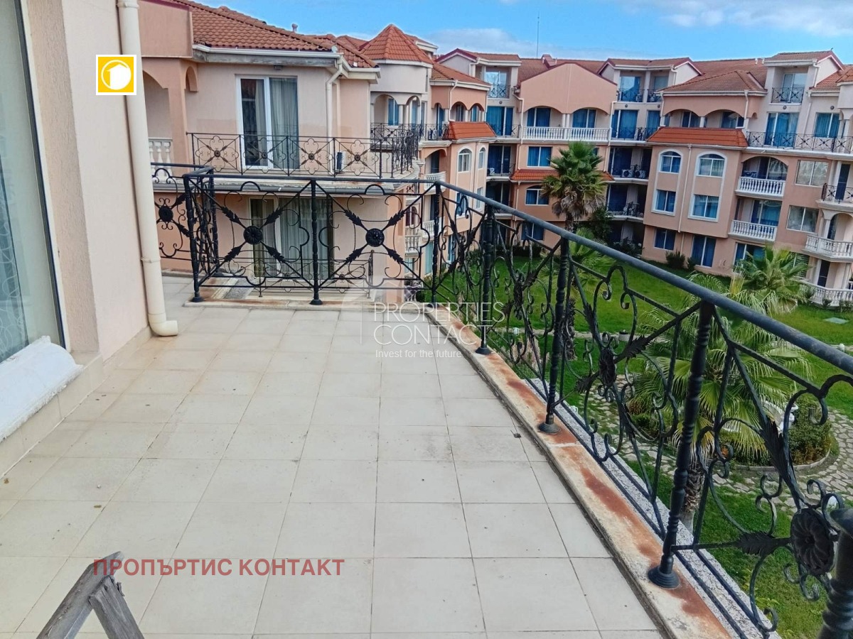 Продава МНОГОСТАЕН | Imot.bg — изображение 15