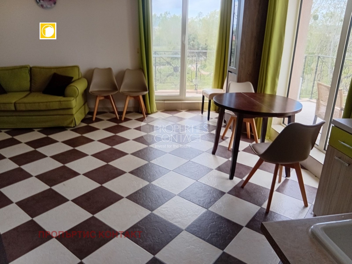 Продава МНОГОСТАЕН | Imot.bg — изображение 3