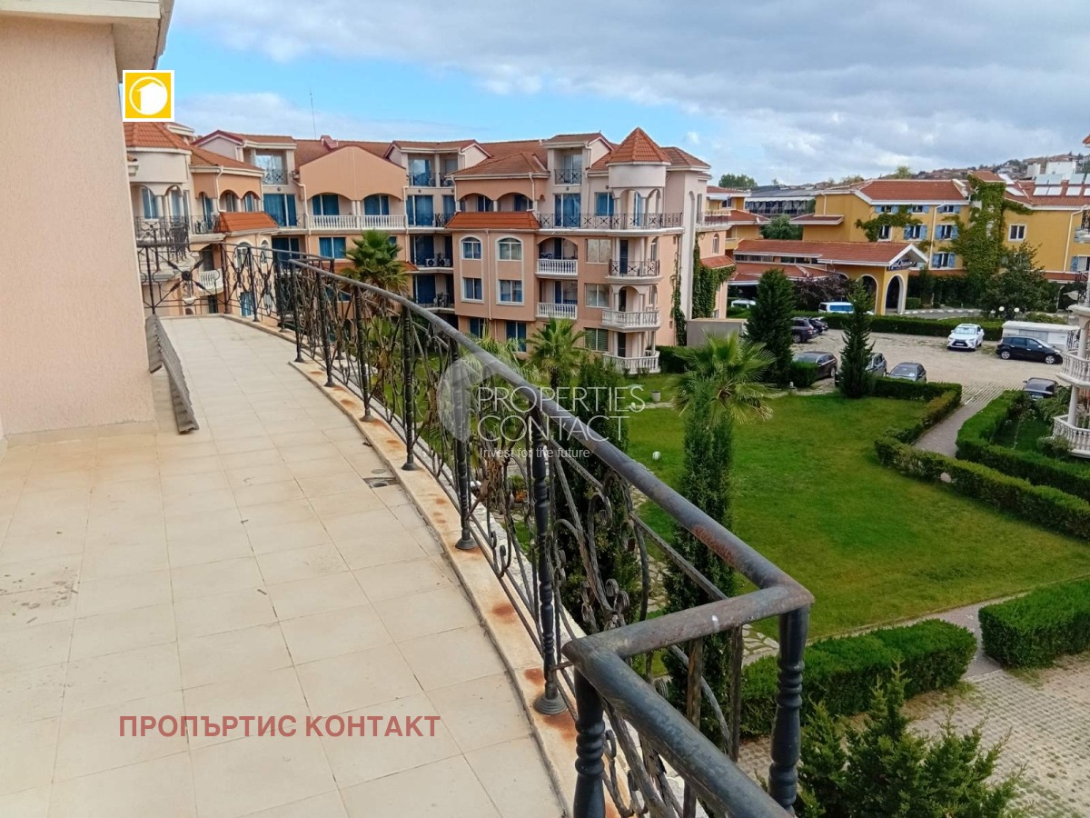 Продава МНОГОСТАЕН | Imot.bg — изображение 17