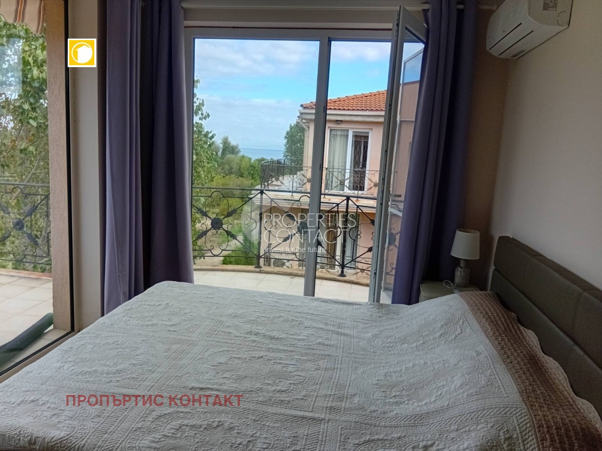 Продава МНОГОСТАЕН | Imot.bg — изображение 6