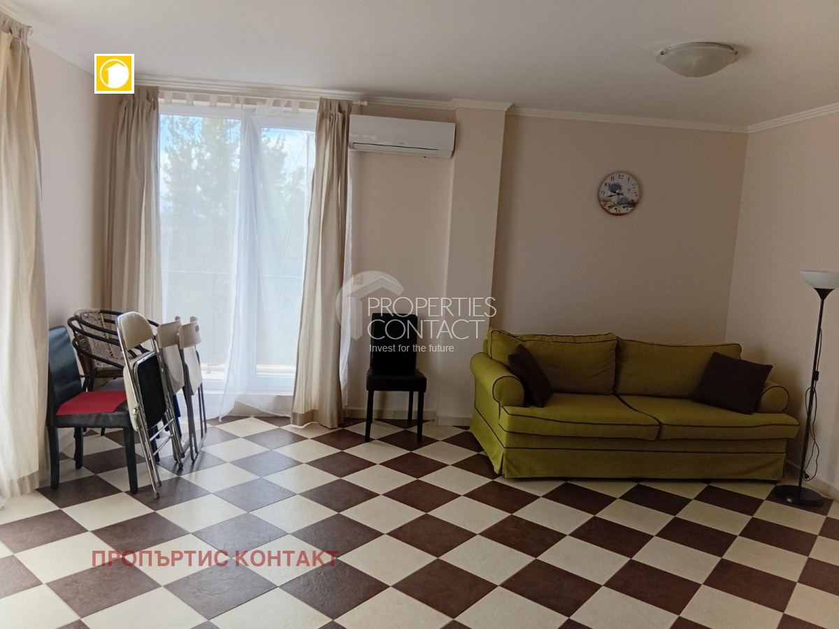 Продава МНОГОСТАЕН | Imot.bg — изображение 12