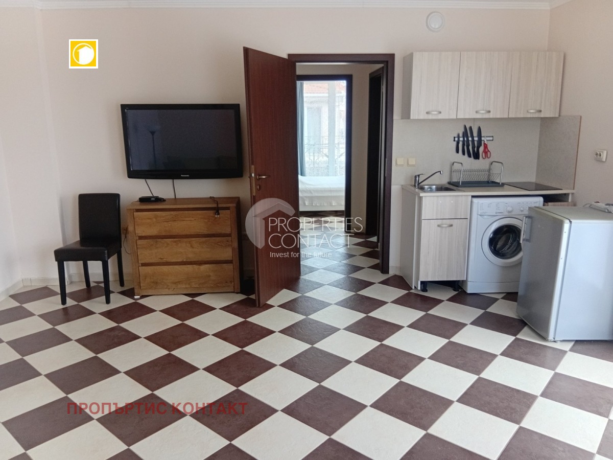 Продава МНОГОСТАЕН | Imot.bg — изображение 10