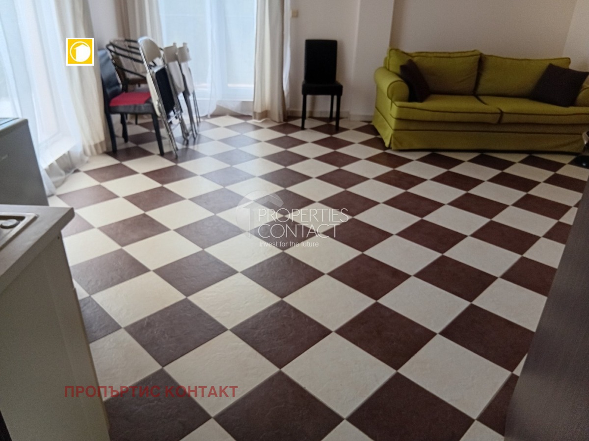 Продава МНОГОСТАЕН | Imot.bg — изображение 5