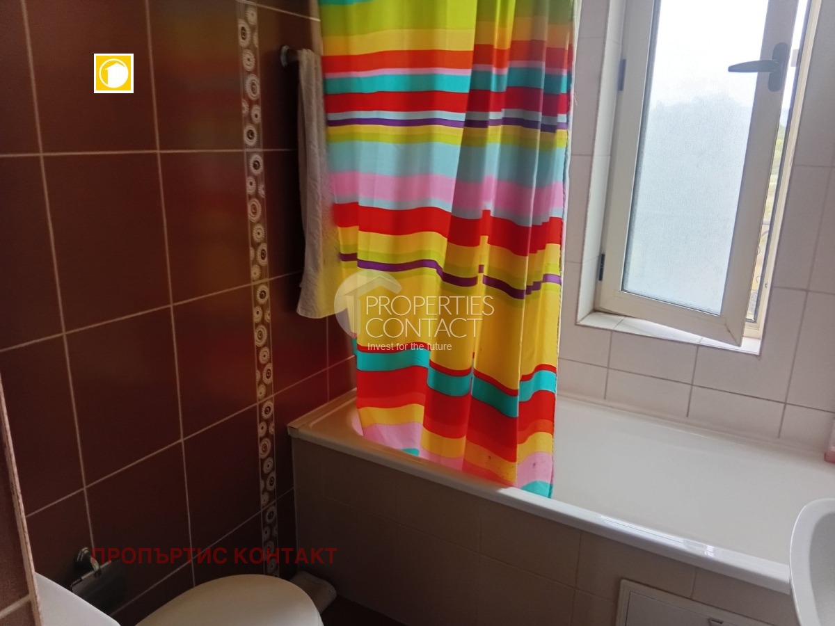 Продава МНОГОСТАЕН | Imot.bg — изображение 13
