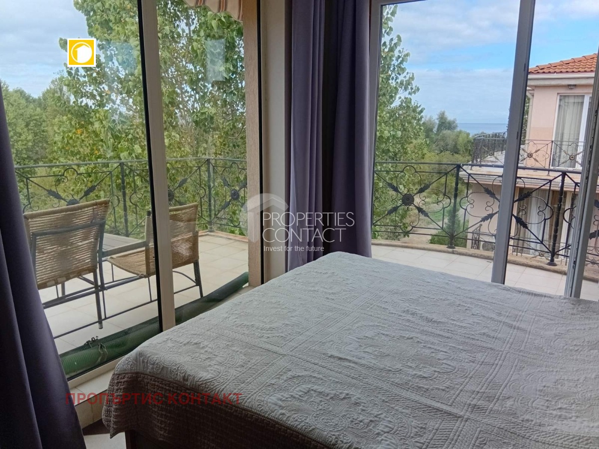 Продава МНОГОСТАЕН | Imot.bg — изображение 7