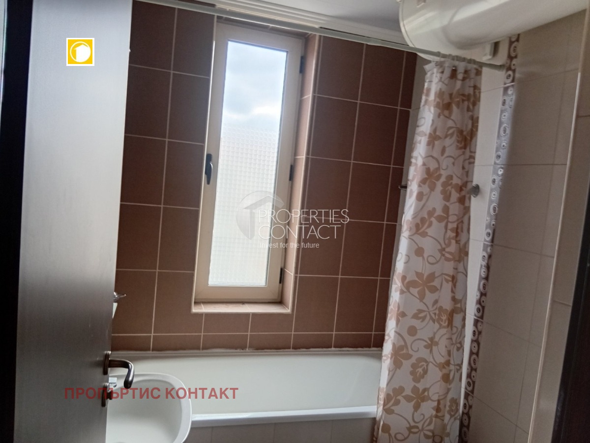 Продава МНОГОСТАЕН | Imot.bg — изображение 14