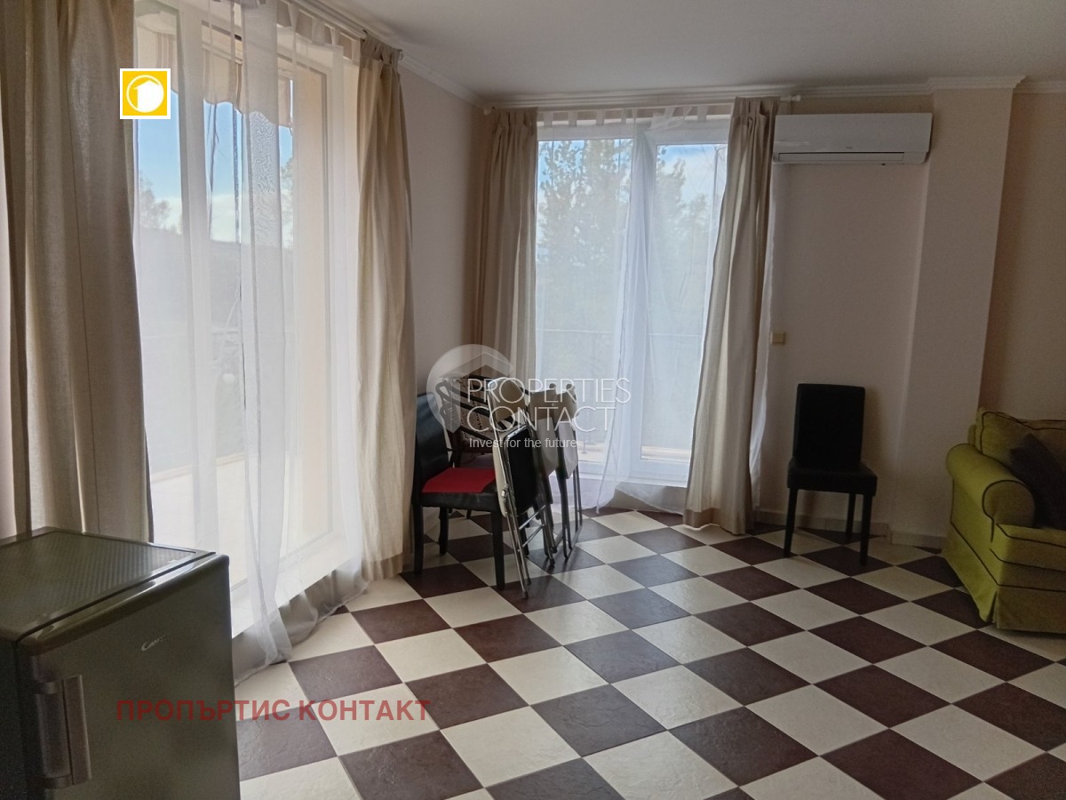 Продава МНОГОСТАЕН | Imot.bg — изображение 11