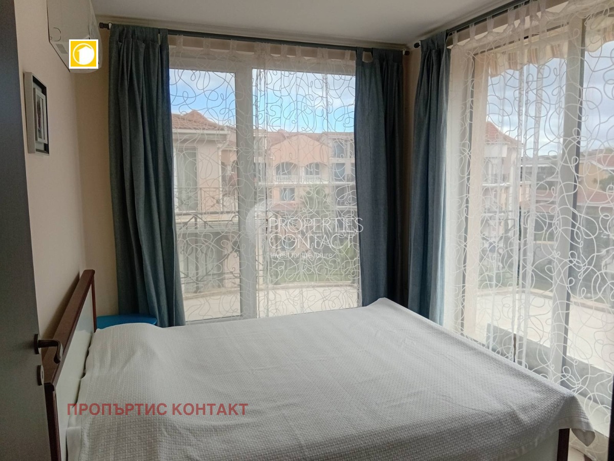 Продава МНОГОСТАЕН | Imot.bg — изображение 8