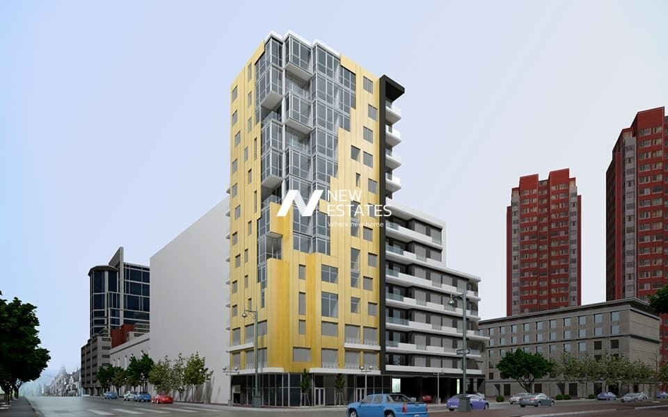 ������� ���� | Imot.bg � ����������� 11