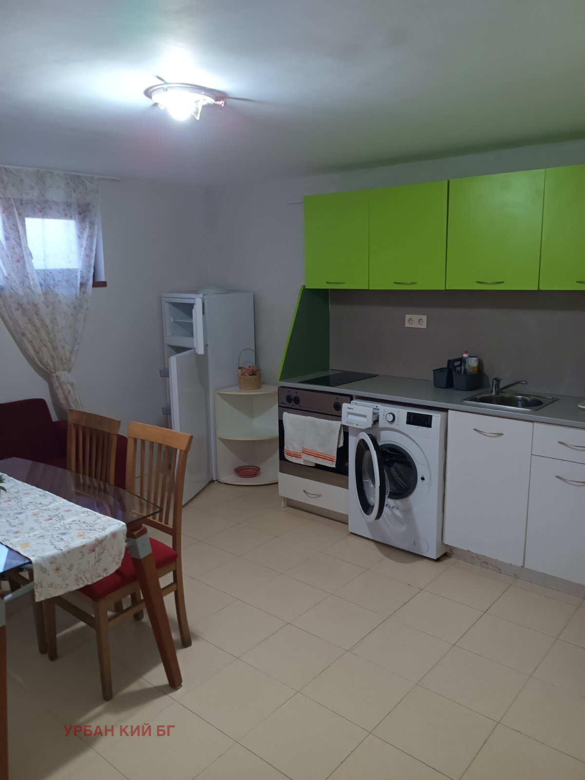 ������� ������, ����� | Imot.bg � ����������� 2