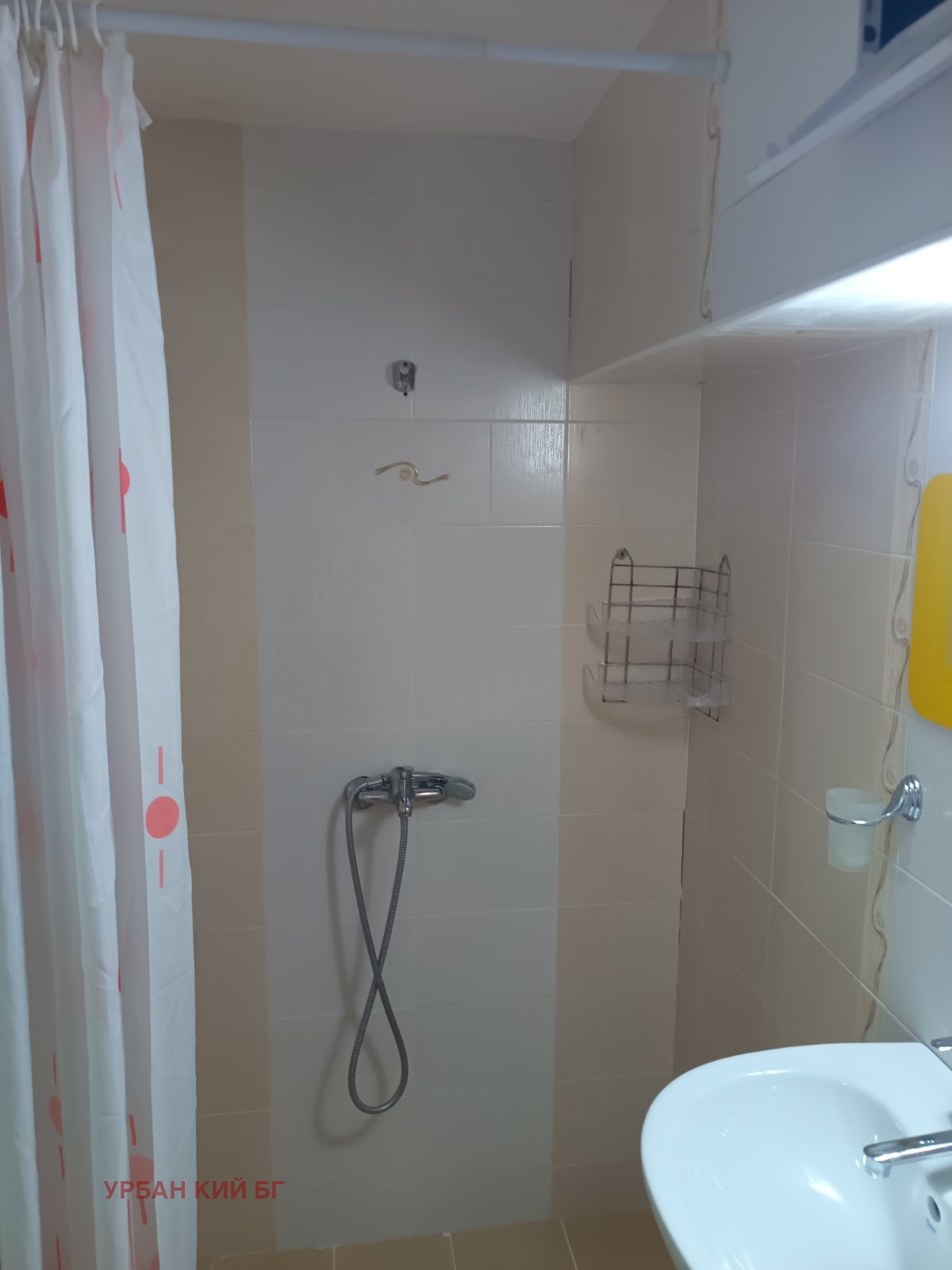 ������� ������, ����� | Imot.bg � ����������� 12