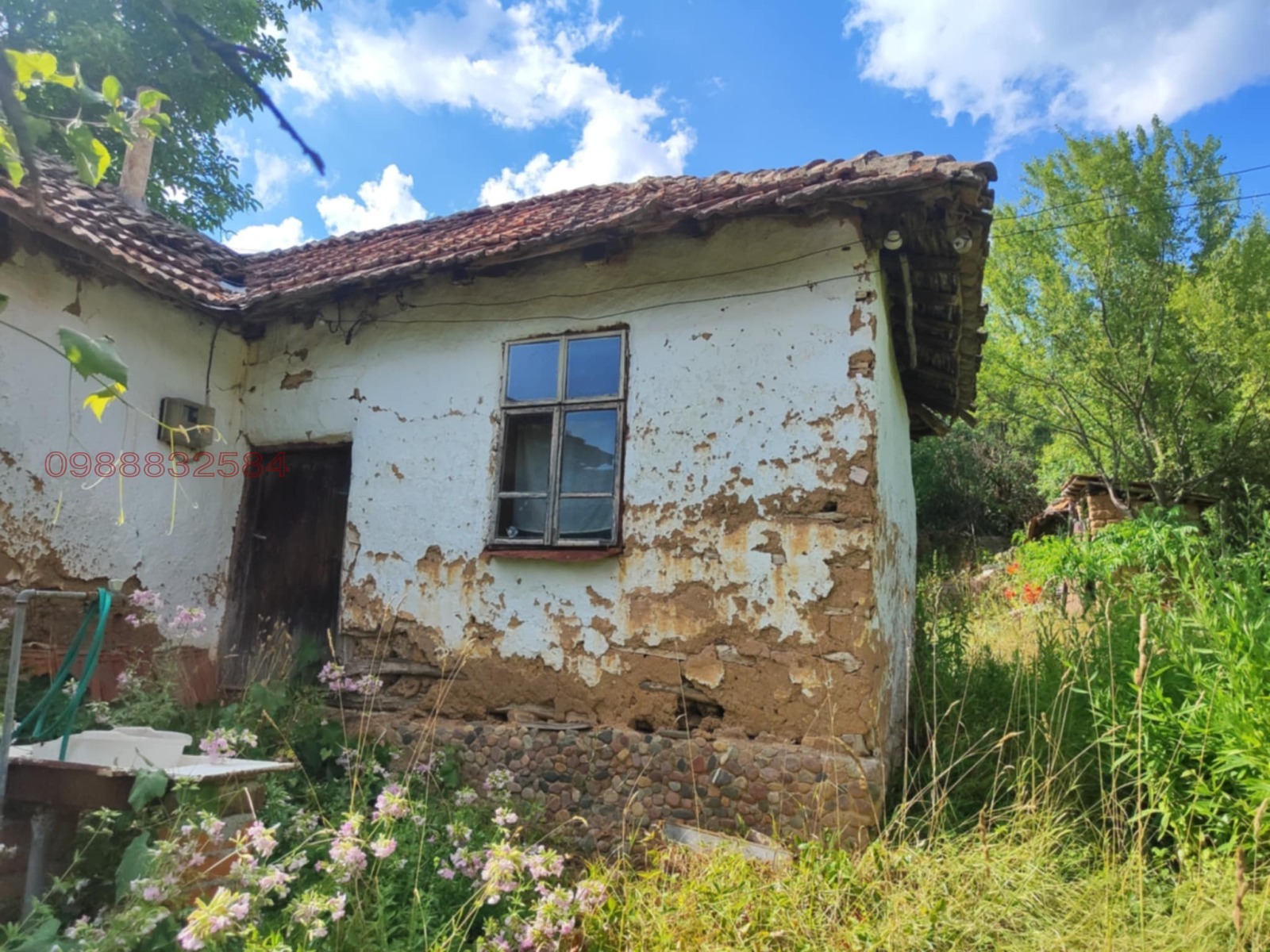 ������� ���� | Imot.bg � ����������� 4