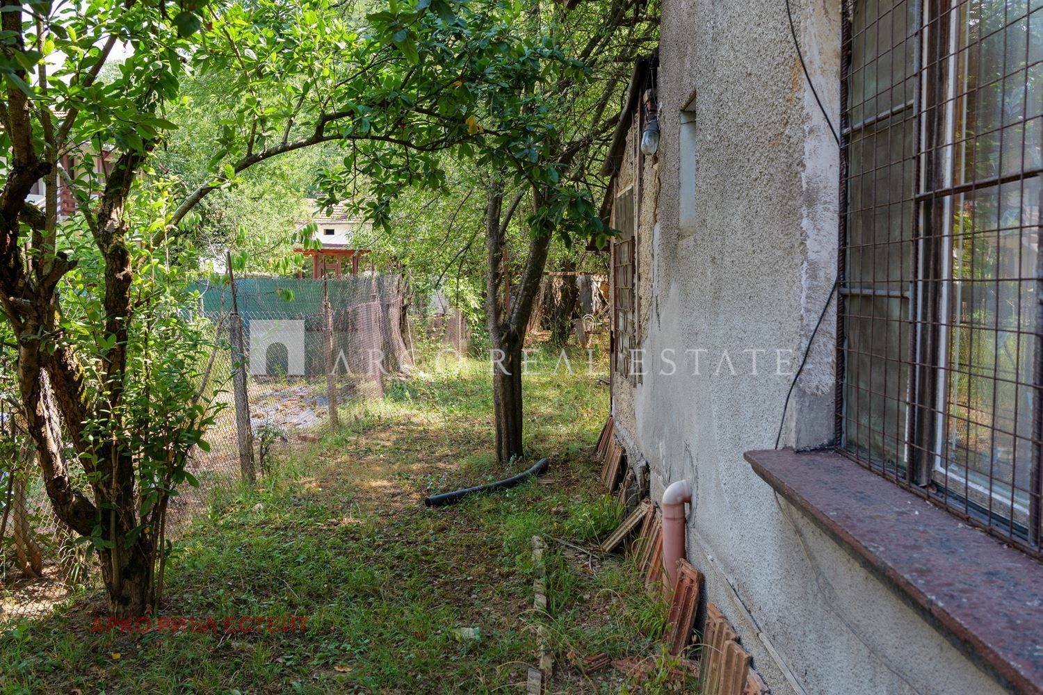 Продава КЪЩА | Imot.bg — изображение 3