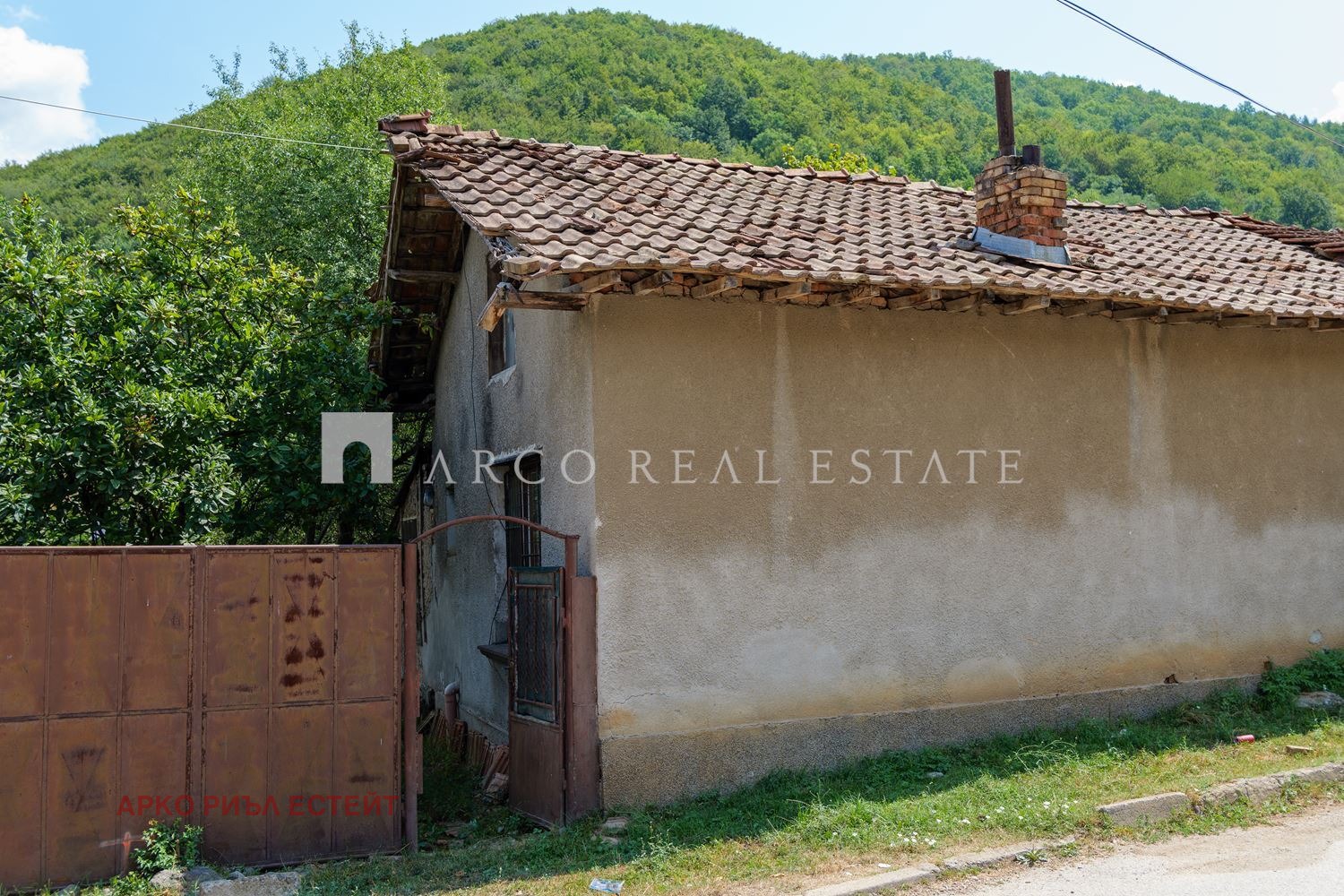 Продава КЪЩА | Imot.bg — изображение 1