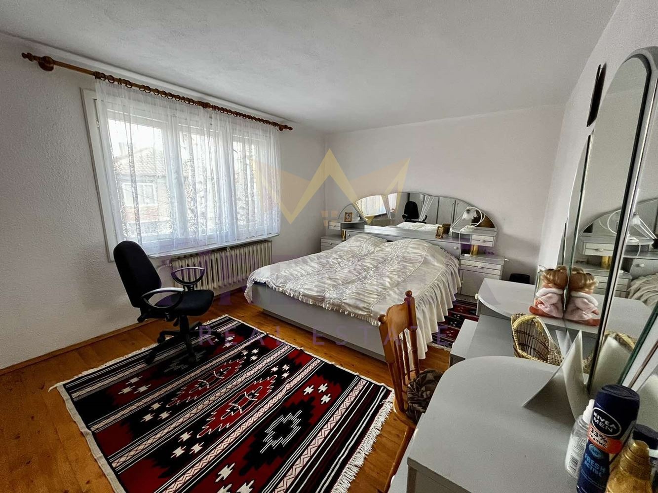 ������� ���� | Imot.bg � ����������� 15