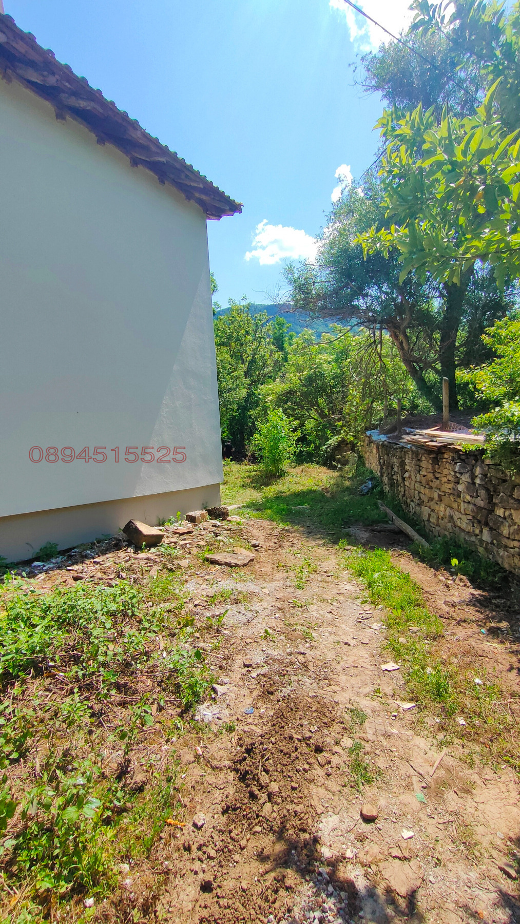 ������� ���� | Imot.bg � ����������� 4