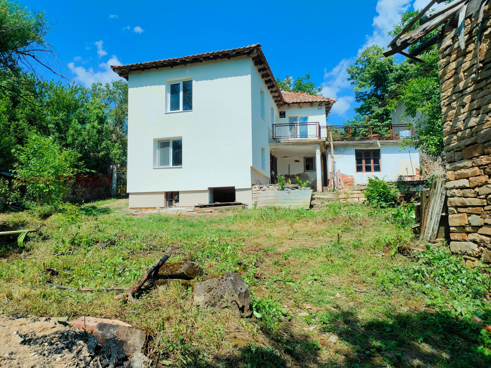 ������� ���� | Imot.bg � ����������� 6