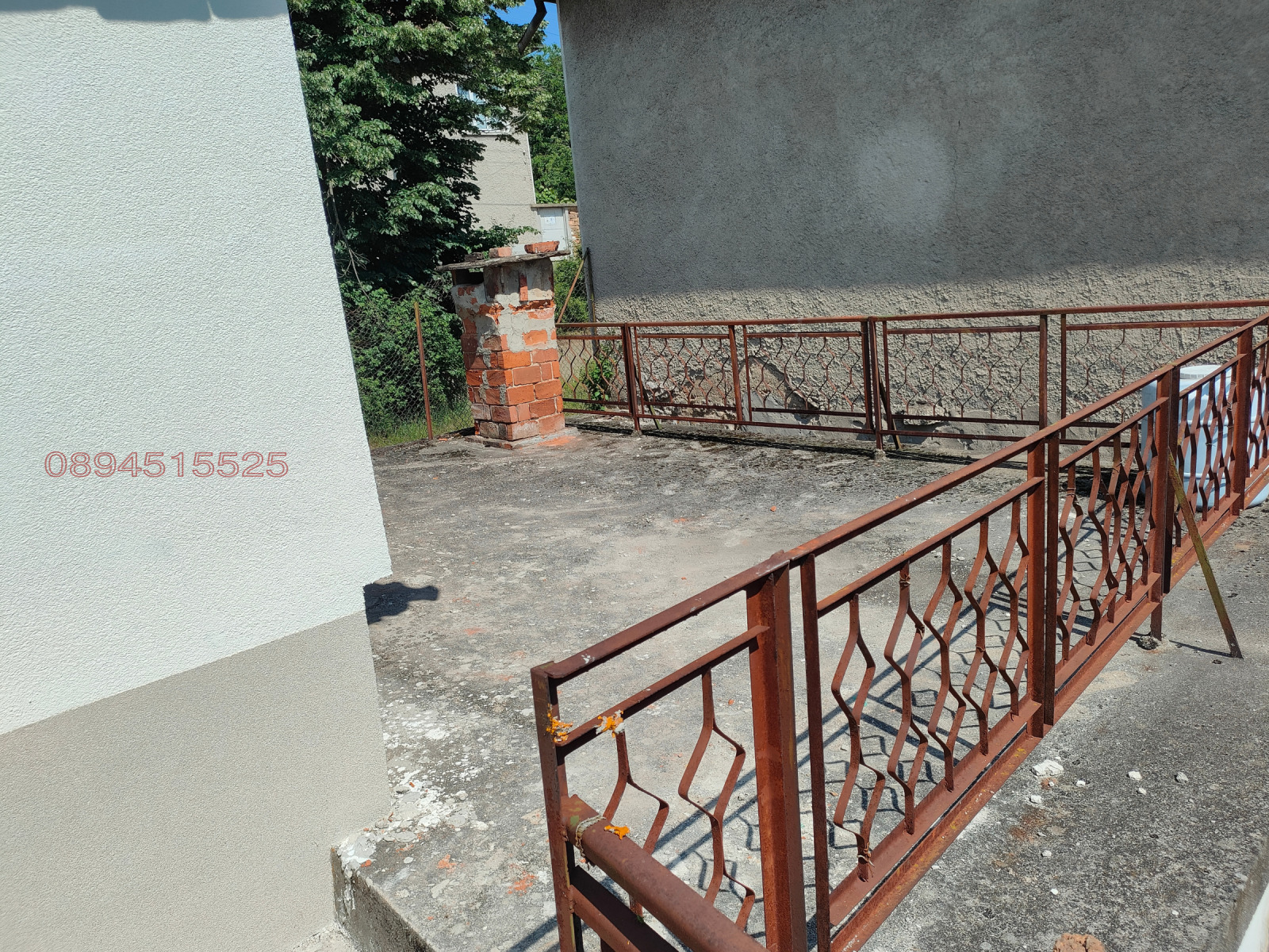 ������� ���� | Imot.bg � ����������� 15
