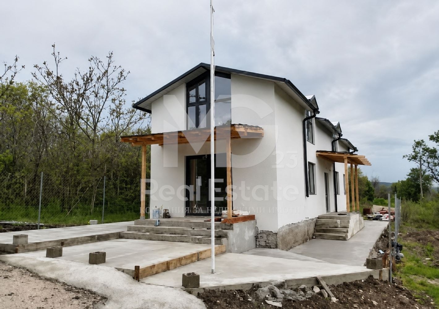 ������� ���� | Imot.bg � ����������� 1