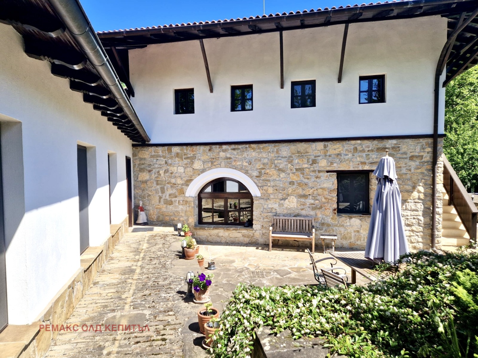 ������� ���� | Imot.bg � ����������� 2