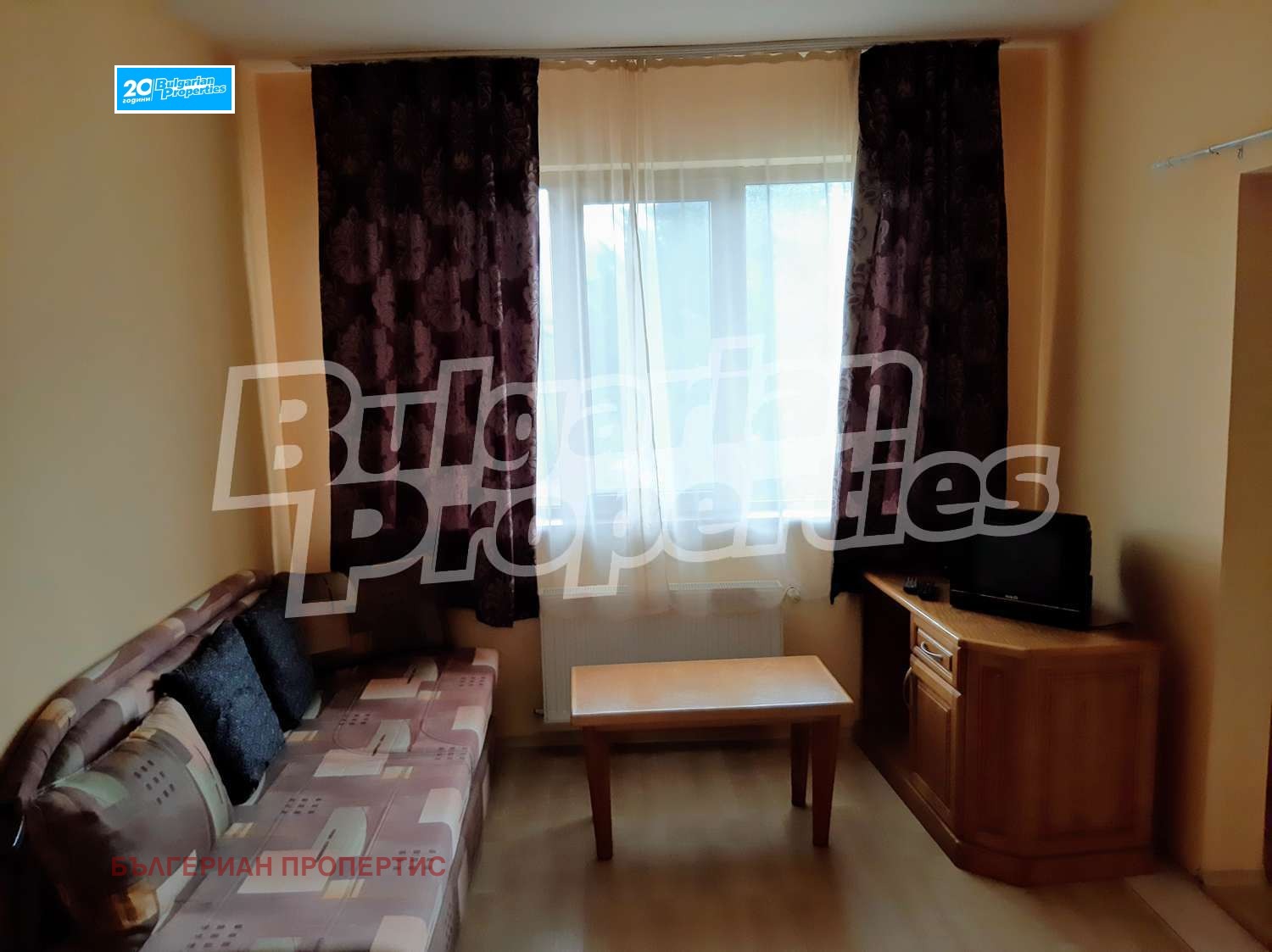 Продава ХОТЕЛ | Imot.bg — изображение 9