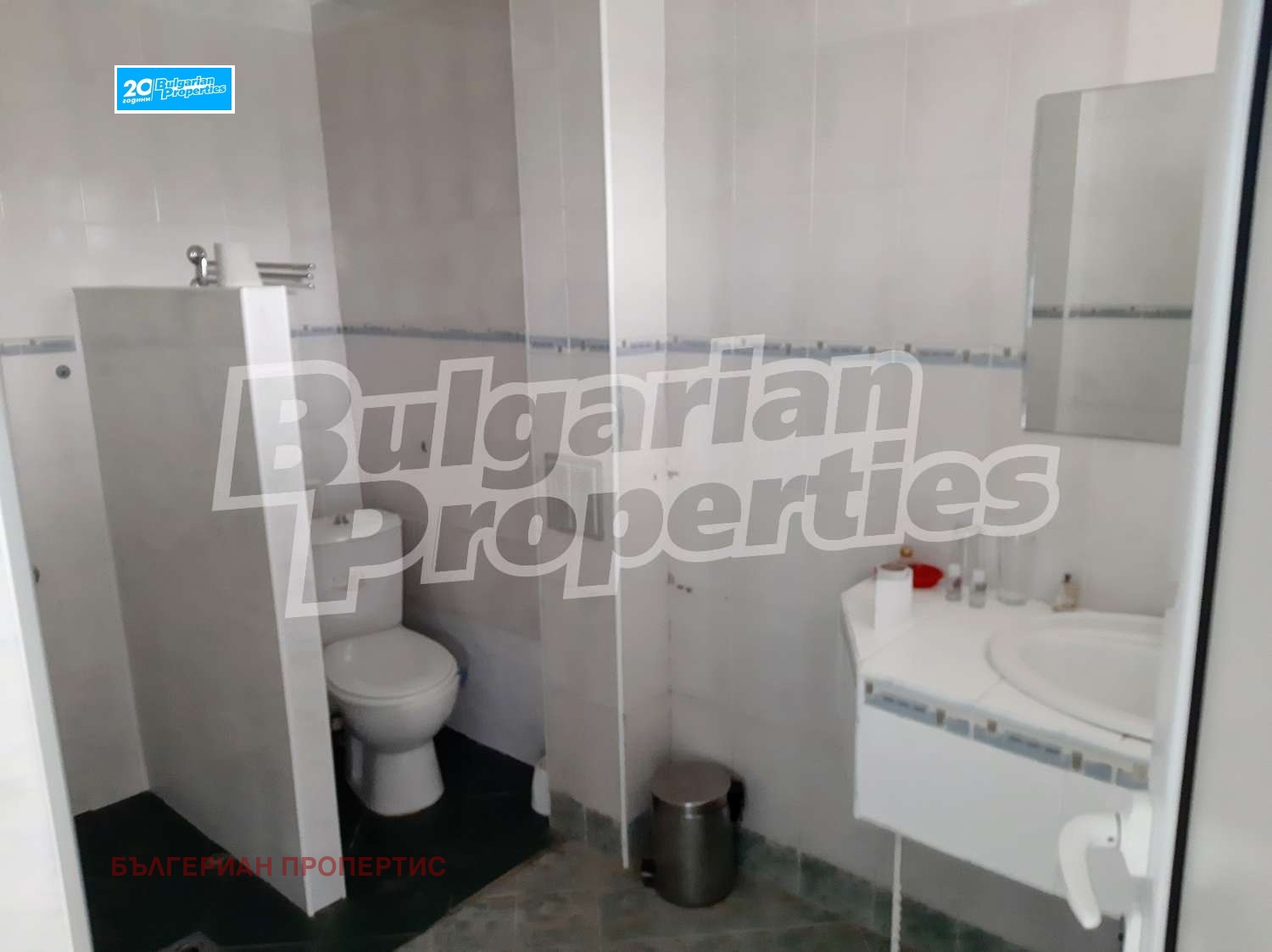 Продава ХОТЕЛ | Imot.bg — изображение 8