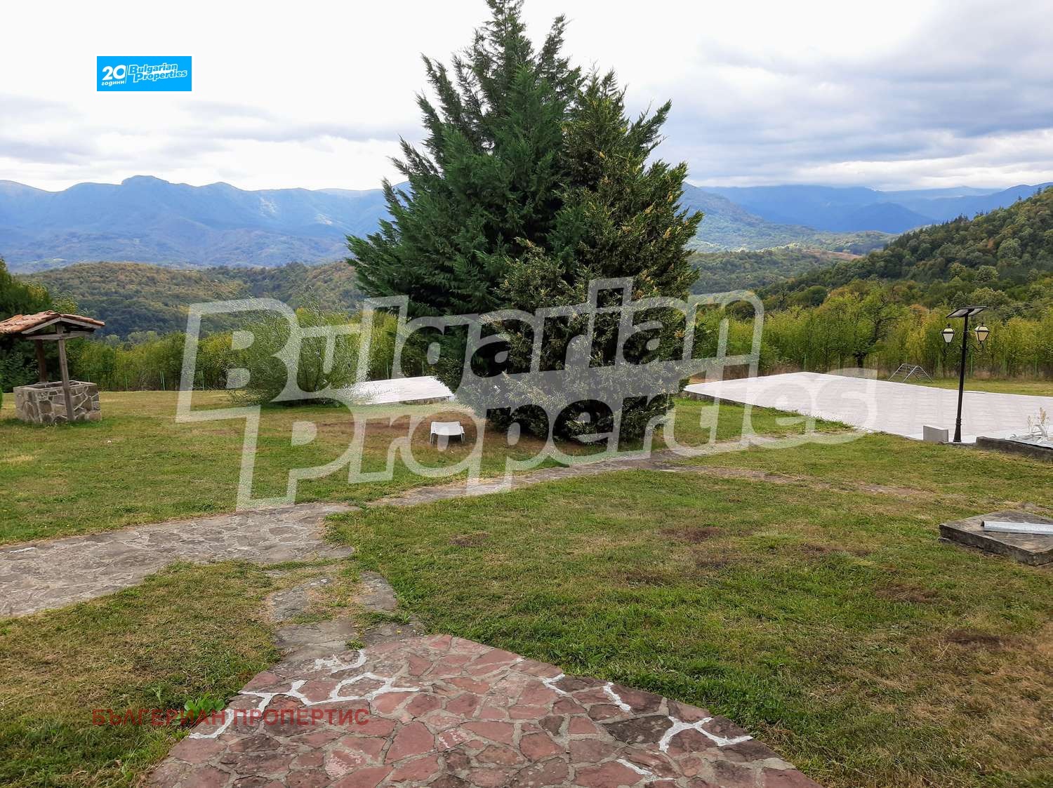 Продава ХОТЕЛ | Imot.bg — изображение 17