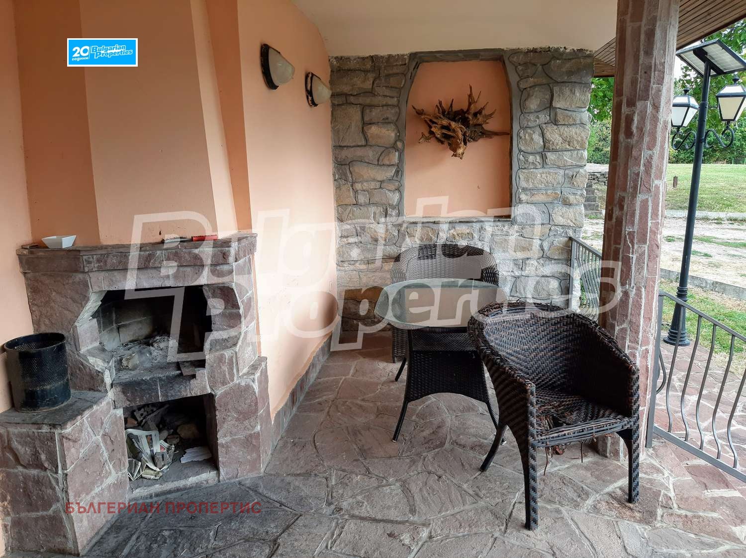 Продава ХОТЕЛ | Imot.bg — изображение 16