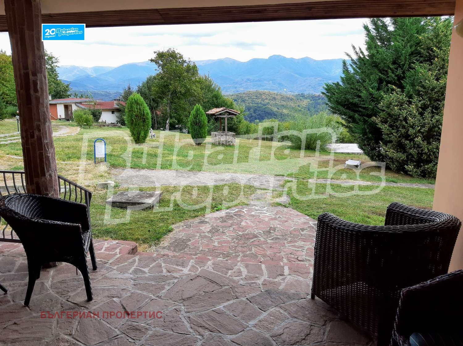 Продава ХОТЕЛ | Imot.bg — изображение 14