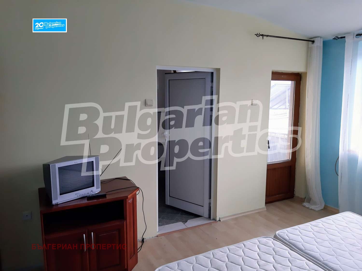 Продава ХОТЕЛ | Imot.bg — изображение 7