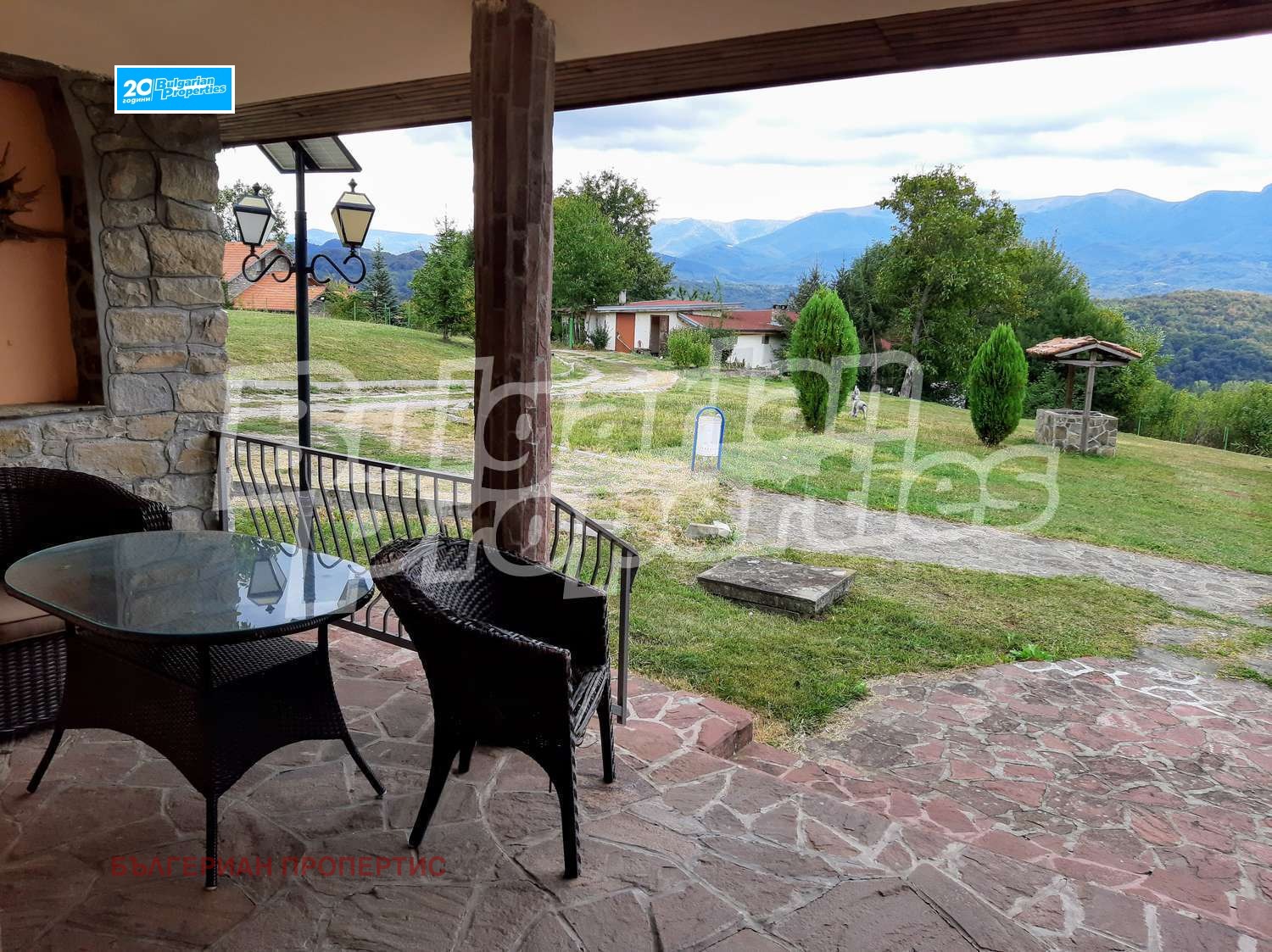 Продава ХОТЕЛ | Imot.bg — изображение 15